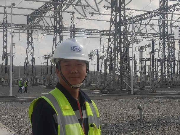 02A3478C552D4AB9503E3E28E28_699276B7_7A068