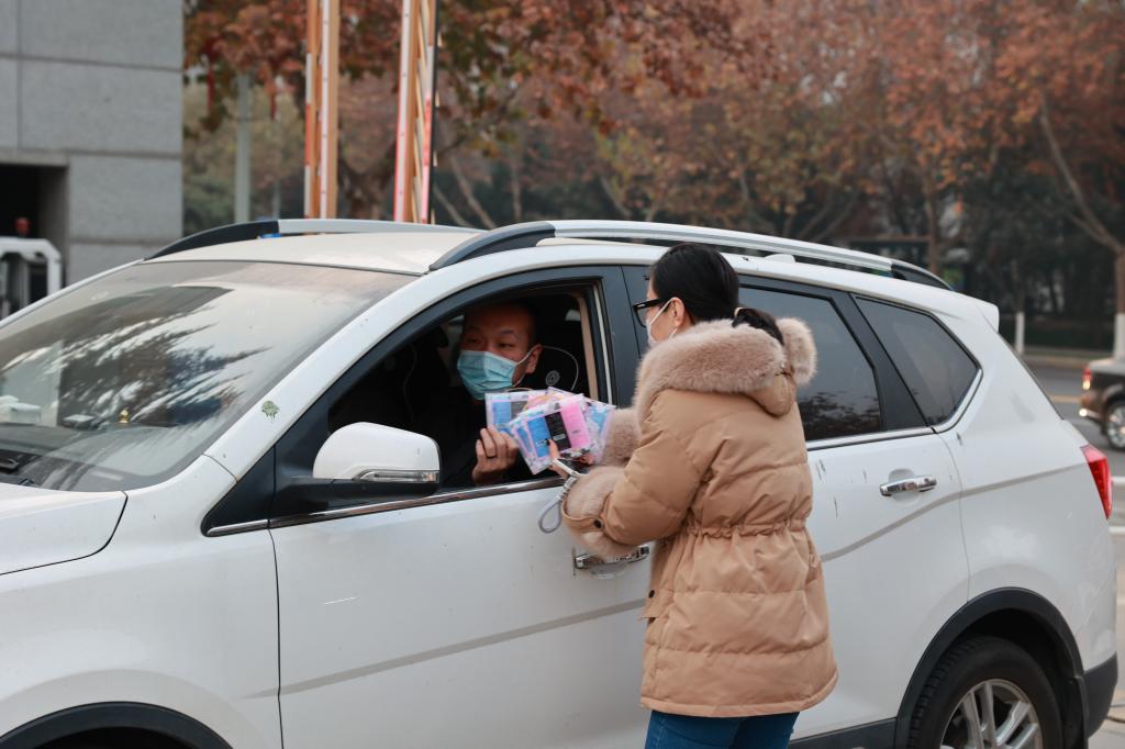 1123F4AABD96127ABD86649F207_38321ABE_13933