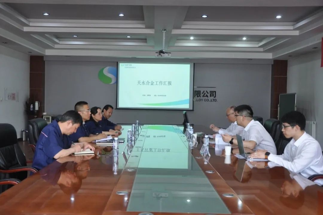 B19897D0161AB7240606ACD78E3_AA6D475F_12647