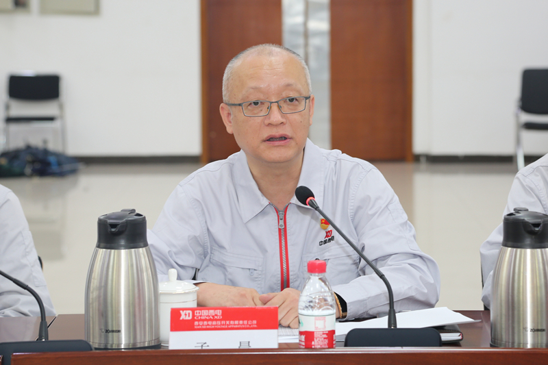 D7DA7F2640CD0293848445372B9_B883E04F_6FA1C