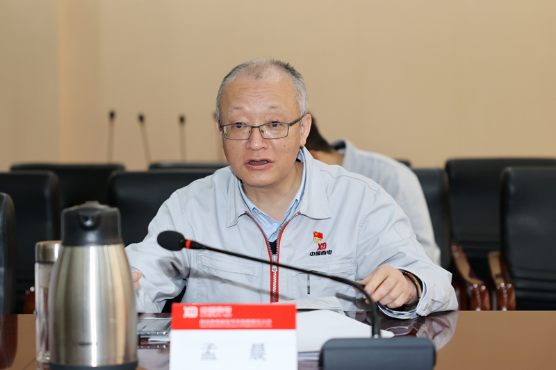 322723949AF89F4AD352C6A996E_B58EE60A_63A1A