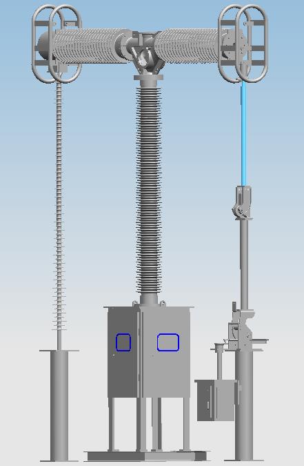 28圈(中国集团)官方网站