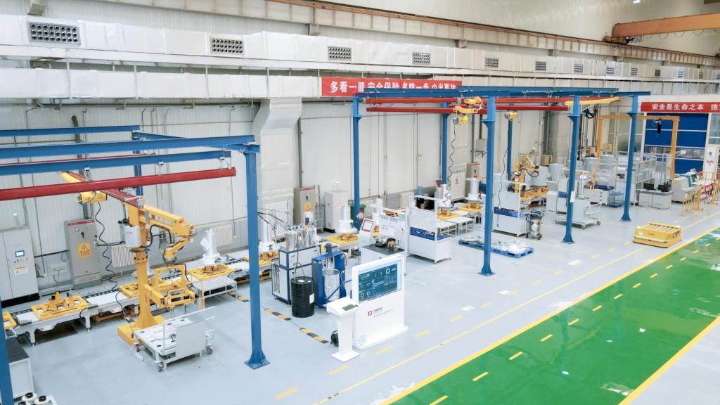 E7F91A73B37369C2DA38E00CA5E_C2EBD1BC_17C13