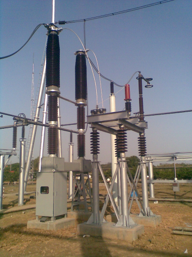 28圈(中国集团)官方网站