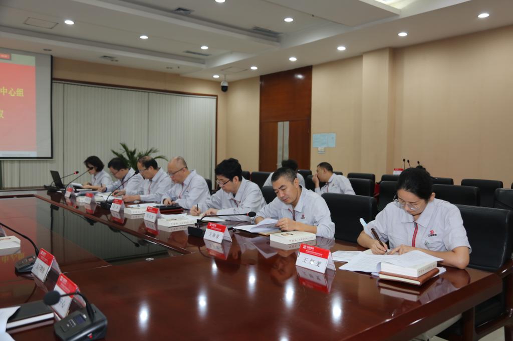 8F90DDC4A8BDDD2D8BC507B1870_8290D73D_11252