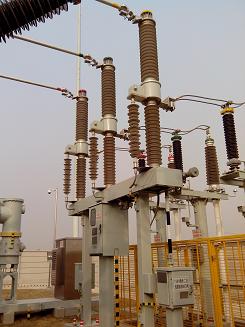 28圈(中国集团)官方网站