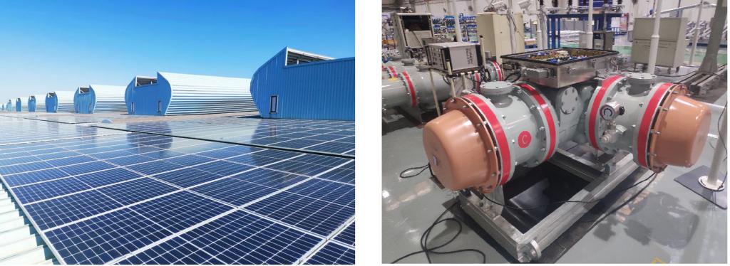 96EE0FC50A345449D39D9D4B98D_C51F8DC3_12C7B