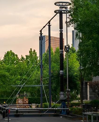 06C30FD34E2EE37950710477629_F3506756_F9E0