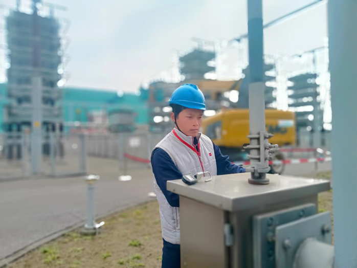 FE4843D3343BC5037D3C342BA2A_1147EAB2_648A9