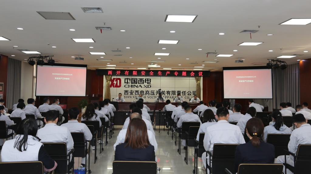 7ED1724D76A53521FA7CEF4071D_5F6069D1_11B6A