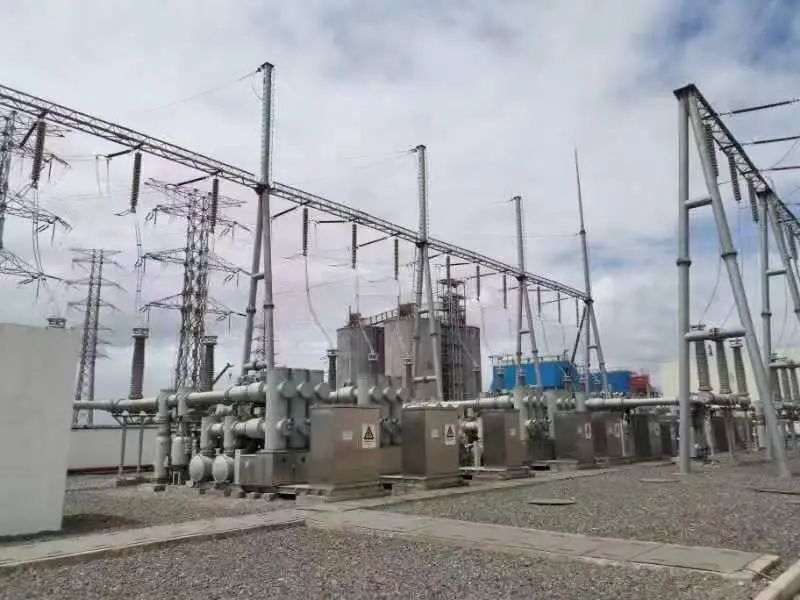 7F494D06CF3399CCD2AF06B6FB3_5616B259_11085