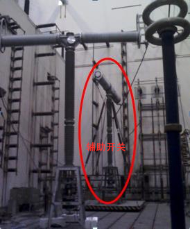 8D64A108AF9736339C574B5B4B8_F42B573B_110CF