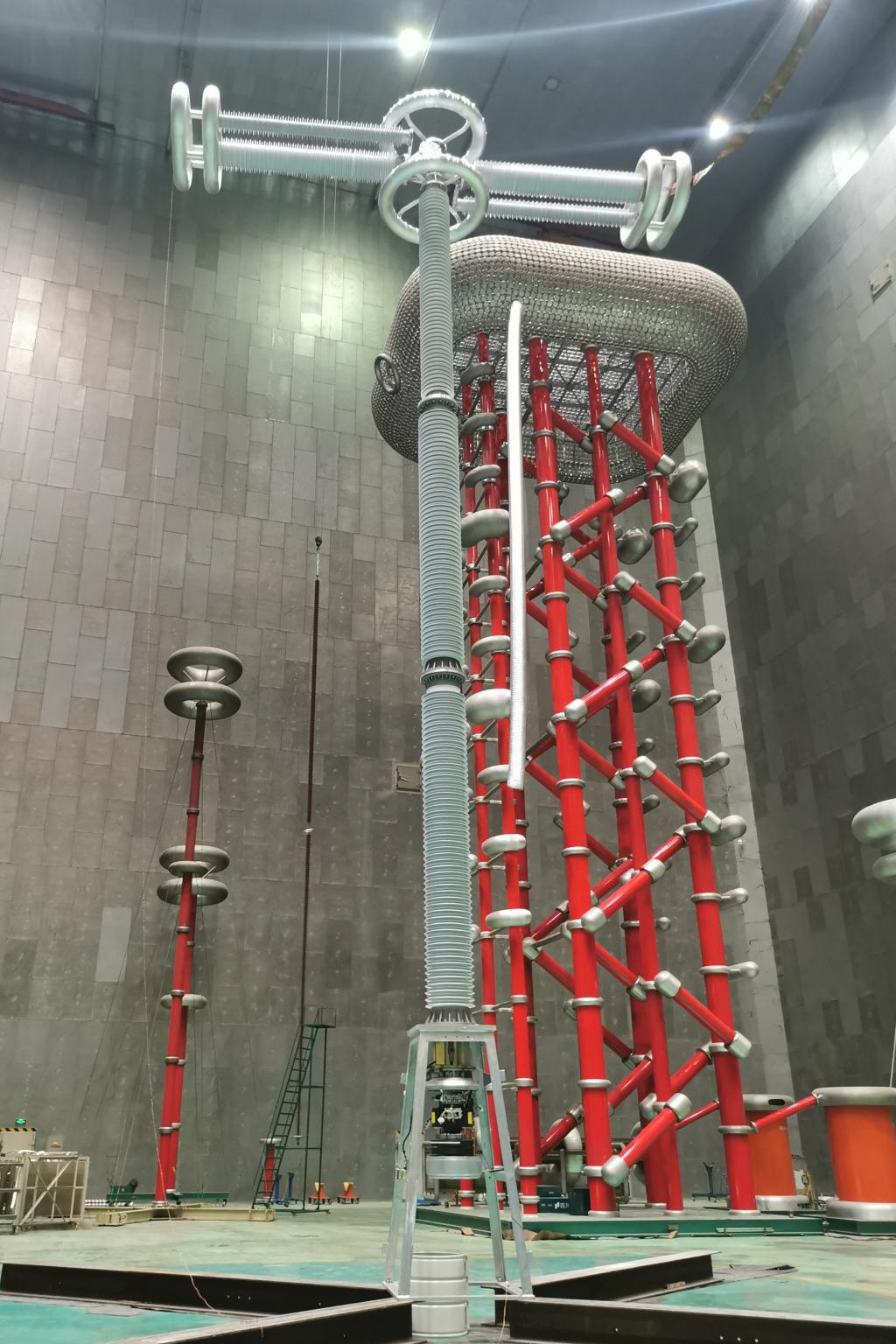 F5D0EA7FF803801D924FEFE9690_C980A40B_31426