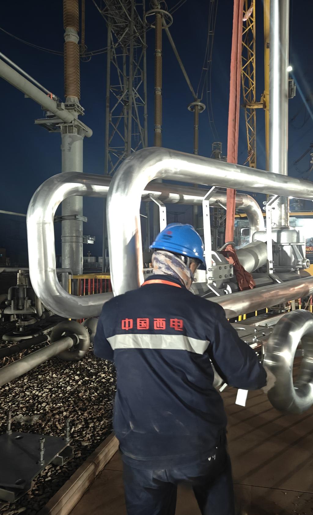 9C2F3AE9DFE2BB81561C0D7AF97_6242F599_30A82