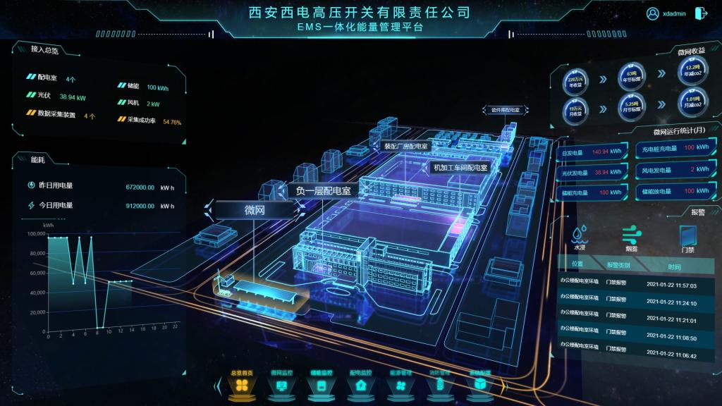 D148E212E77F46AA335F41C4004_C39D9088_18030