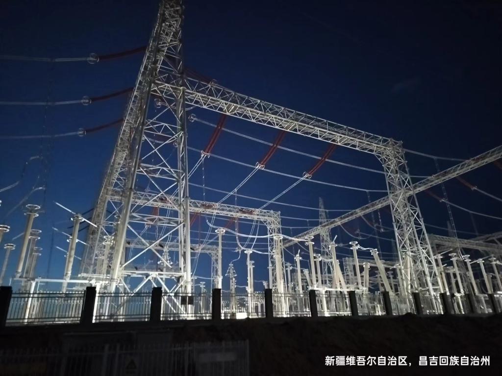 1B94A61279C1AC65868D8848F76_44CCFFDC_19300