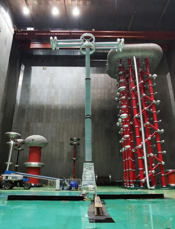 1E6F7C02BE0EA3B83F337D1A4A3_DFD05939_35235