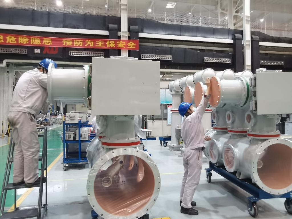 18413909336747C5FB534039390_176F1E6B_1B651